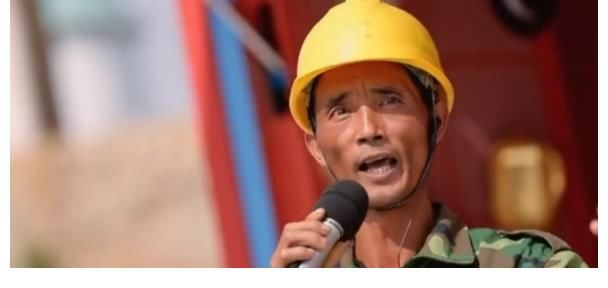 最“接地氣”的音樂綜藝，芒果衛視做出來了