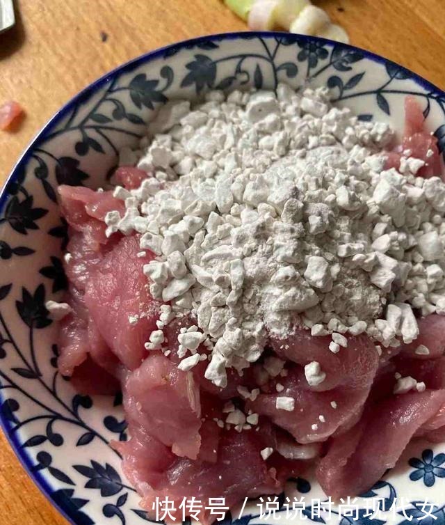 “天然解毒王”被发现了，每周吃2次，相当于给肝脏“洗个澡”