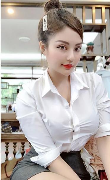 体脂率|越南姑娘玩转cosplay,身材好就是这么任性,你健身你也行