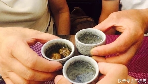 心脑血管|血脂高的人,不能碰的食物有哪些?降脂吃什么好?医生给您盘点下