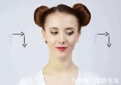 眼神|眼神暗淡无光咋办学会这几招,就能轻松拥有“星星眼”