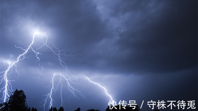 葡萄|21个冷知识:生活中经常出现,虽无用处但可以丰富谈资的奇怪知识