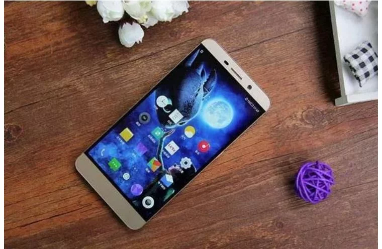 招聘APP开发需要实现那些功能?(图3) 招聘APP开发需要实现那些功能?(图3)