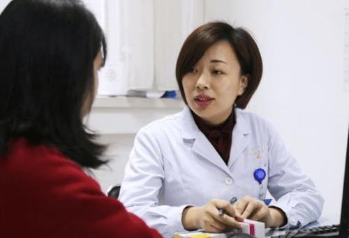 掌纹|血脂高怎么调理？医生直言：用好这“3个”方法，血脂自然慢慢降