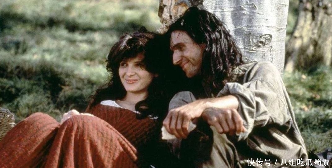 主人公@公认的世界十大名著,你读过几本?读过三本以上气质很不一样