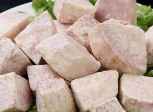 胃黏膜|肠胃不好别着急，餐桌上尽量多吃4物，修复胃黏膜，胃病或不来扰