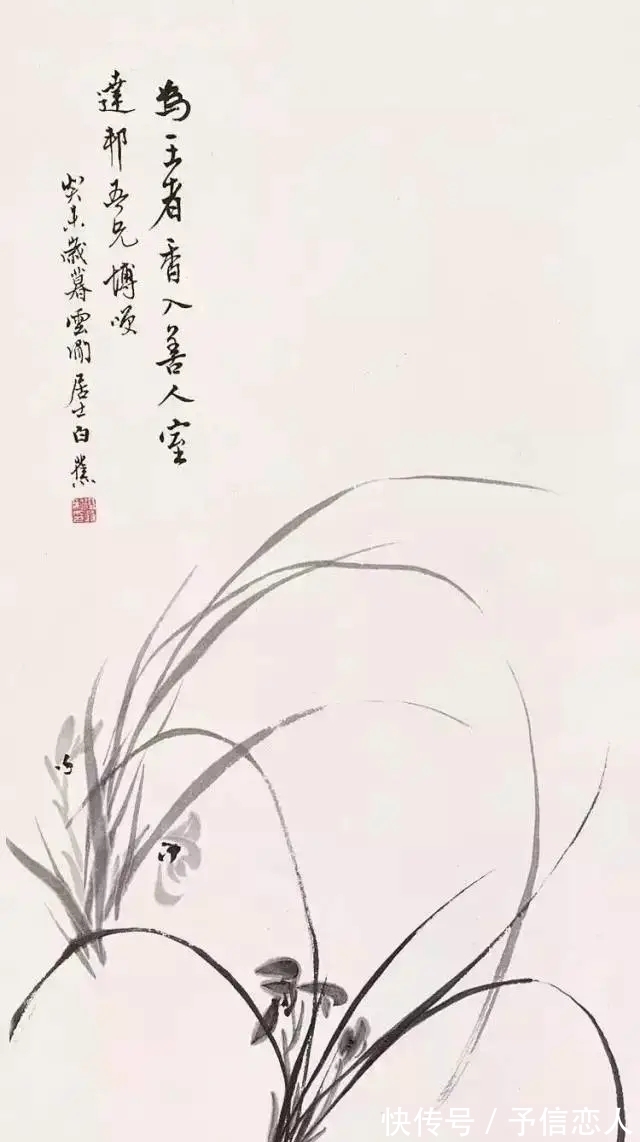 寒香&玉骨冰魂不染尘,东风入夜花千树,梦绕江南第几村