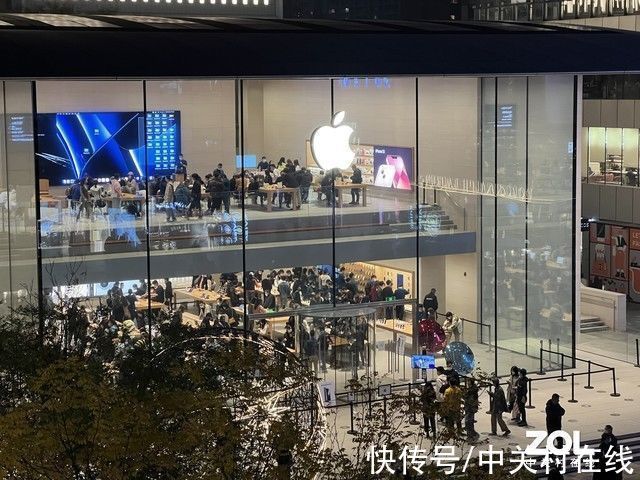 苹果|回收套路有多深?实测告诉你换机后怎样处理旧机