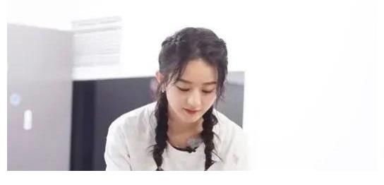 姚安娜|寧?kù)o真的太敢說(shuō)了，在《中餐廳》這檔節(jié)目里，她對(duì)誰(shuí)都不留情