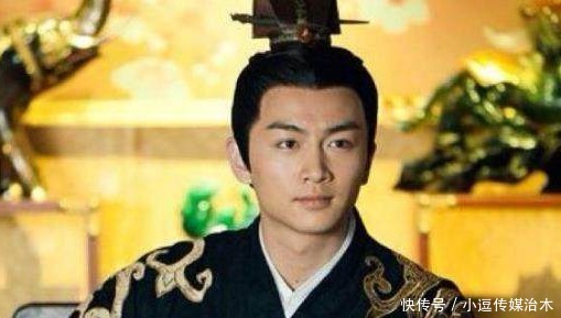 弟弟|皇帝死前哀求弟弟:只要不动你他,皇位传给你,弟弟:我都要!