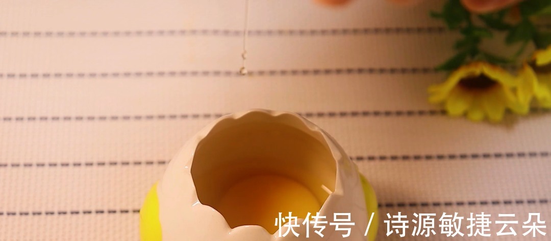 胡萝卜|补钙第一名,是牛奶8倍,出锅宝宝吃光了,个子蹭蹭长,更聪明!