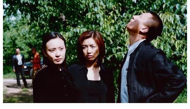 观众|《扫黑风暴》定档,孙红雷张艺兴主演,有真实案例,备受观众期待