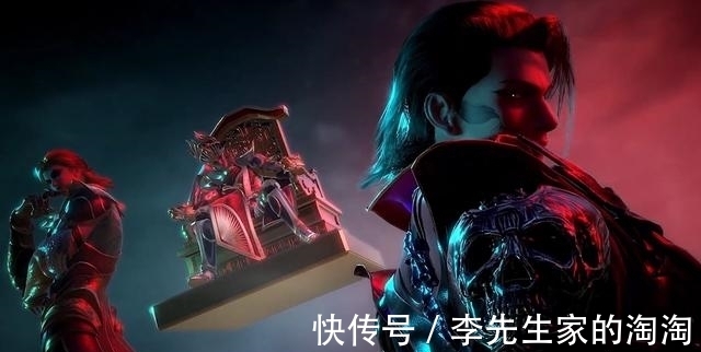 圣人|《斗罗大陆》唐三是圣人吗?他只杀过三个人,全都罪该万死