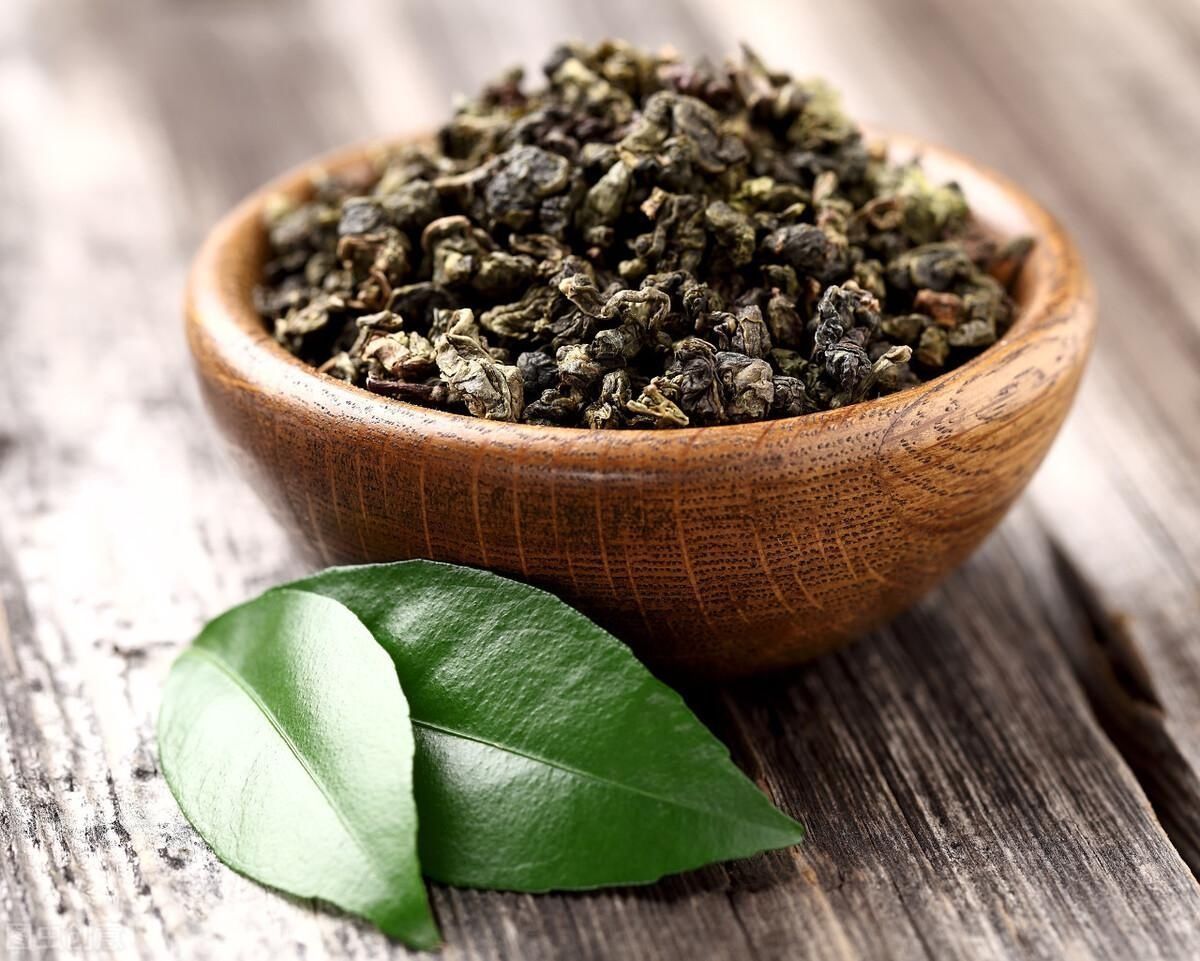 了能|茶叶过期了能喝吗开水泡了就能杀毒搞懂这3点,才能放心喝茶