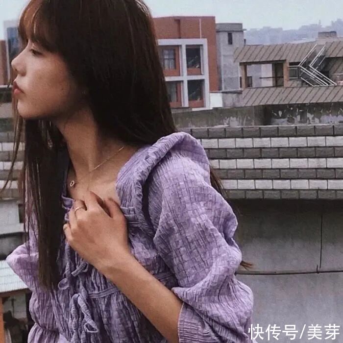 今年的七月是夏日迟迟 树影流动|今日头像 | 树影