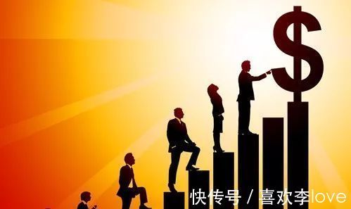 产品力|2021双十一拉下帷幕，筋膜枪销量排行，哪个牌子筋膜枪好？