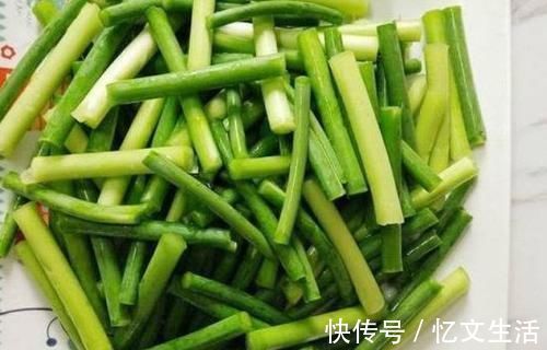 植物蛋白|想长寿全靠吃,3种食物不能少,改善体质、排毒润肠!