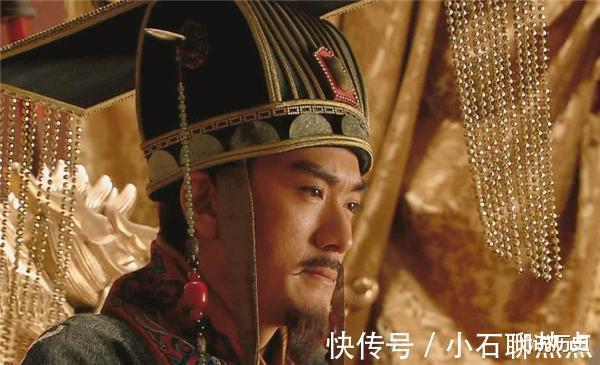 南宋#宋徽宗书画成就及宋高宗的书法传承