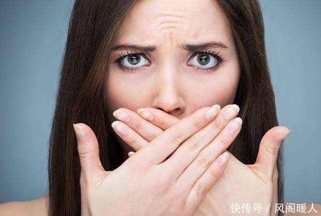 从胃痛到胃炎，仅仅只需半年医生牢记这一点，