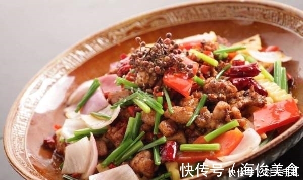 疗效|初冬用西洋参泡水喝疗效高,提高免疫力,注意:一类人不能触碰!