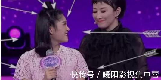 女孩|女孩带面具相亲，自称长得像王祖贤，摘下面具现场沉默了
