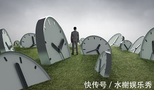 入睡|经常失眠是肝火过旺？医生提醒：没事常吃这1物，一觉安睡到天明