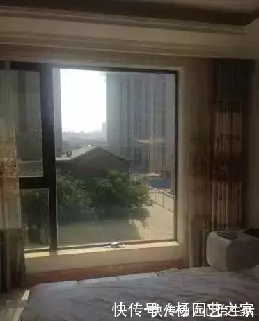 房子|“东边户”和“西边户”哪个更好？根据3个对比得出结论，靠谱