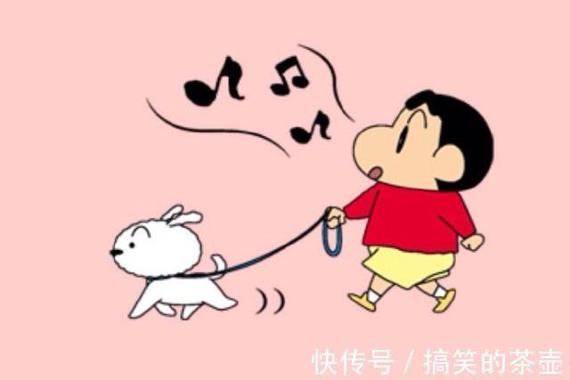 |逗人开心的笑话,顽皮有趣,笑到肚子疼!第一句就说到心里了