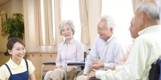 环境保护|房产不再是“暴利”行业,未来10年,这4个产业最具发展潜力