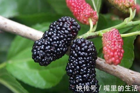 月经量少|女人月经量少坚持每天吃4种食物,月经慢慢变得规律又正常