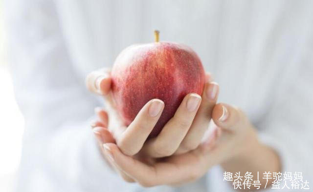 缓解|孕妇经常吃这4种水果，不仅对宝宝好，也能缓解怀孕带来的反应