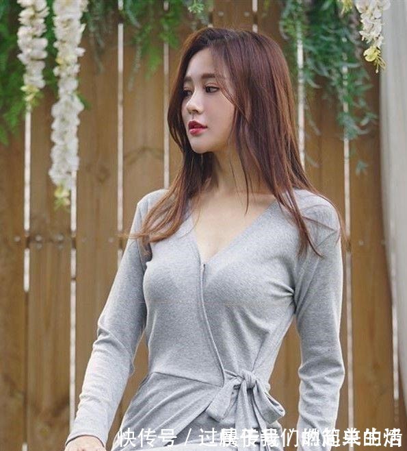艳压群芳 气质一绝的美女,艳压群芳!气质一绝的美女,艳压群芳!