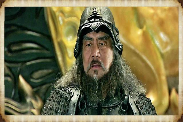 曹操|从东汉末年人物的第一人称视角，看刘备到底是一个怎样的人物