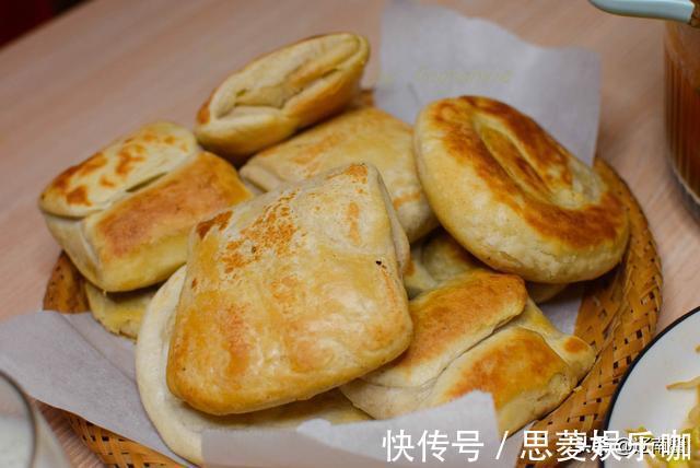 肉菜|蟹姐家周末晚饭,1个肉菜2个素菜2种主食,简单好吃不浪费