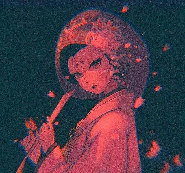 人格|第五人格：新红蝶来了，一句话告诉你，新旧红蝶本质的区别！