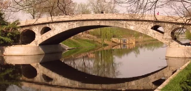 欧阳修@不可不知道的文化知识!