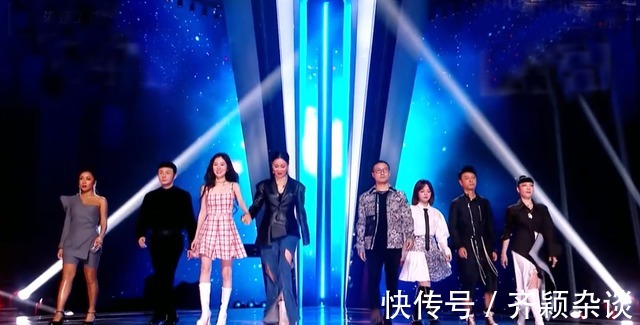 收视率|收视率夺冠却口碑下滑,3方面分析《好声音》的问题所在