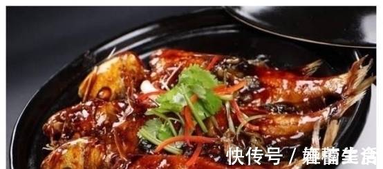 泡椒丝|大厨教的几道待客菜,每道都色香味俱全,一上桌大家就抢着吃