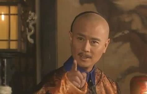 叶赫|叶赫贝勒曾诅咒努尔哈赤家族,为何他还会接收叶赫部?为大局着想