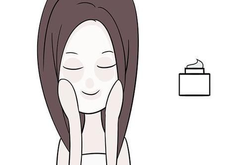 鼻子两侧黏糊糊，还能挤出白色分泌物，怎么回事？清理妙招收好了