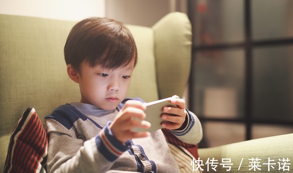 20个冷知识:真实存在于我们的生活中,趣味十足的奇怪知识