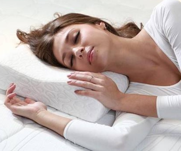 五脏六腑|最佳入睡时间,并非晚上12点,若你能做到,五脏六腑要谢谢你