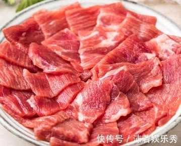 育儿路|孩子要多吃的两个菜,补钙又健脑,吃了长个还能增强抵抗力