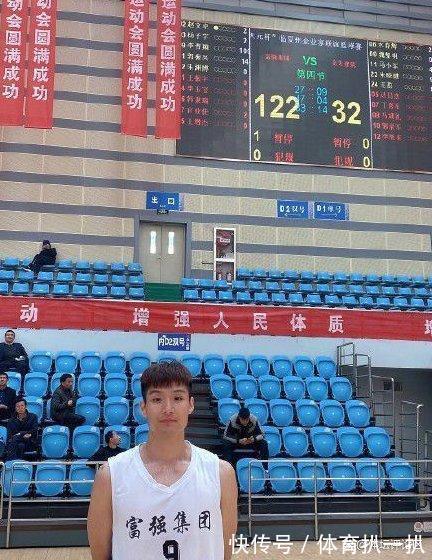 段江鹏|北控男篮三消息:邓蒙还没来到中国;张帆归队;引援工作已经展开