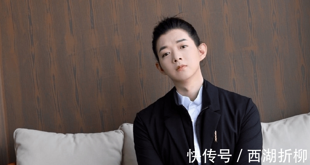 热狗|这款综艺大快人心,丝毫不包容“劣迹艺人”,霍尊退录热狗下线!