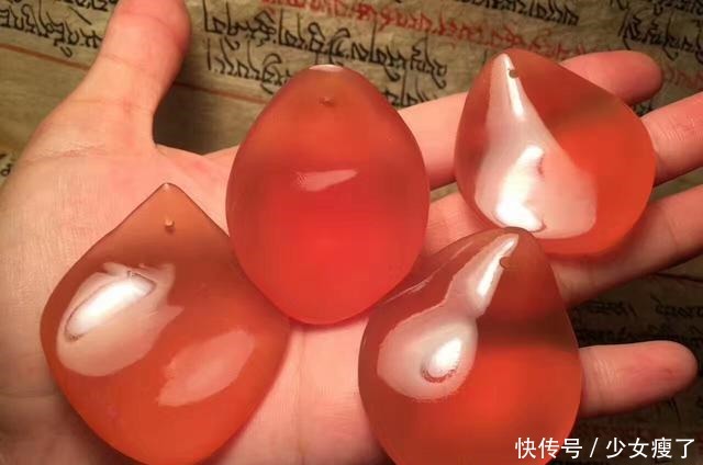 青鱼石竟是青鱼的软骨价值不算贵用途却不少,取出后该如何处理