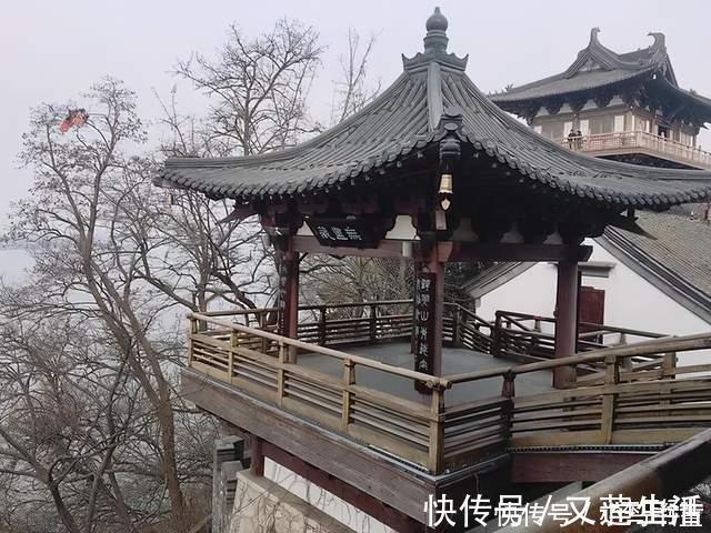 开禧北伐|辛弃疾一生最后的荣耀时光,却另有深意,他为此写了一首著名诗词