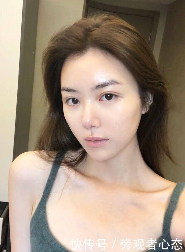 精华|适合40岁以上使用的“抗老”精华,一个比一个好,看你选哪个