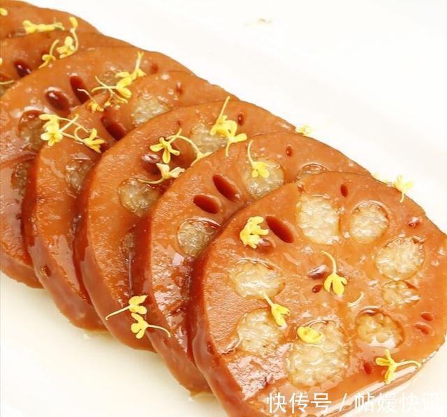 鸡精|10道家常菜，总有一款适合您，详细步骤都在这里，赶快学学吧