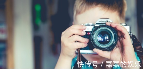 特征|如果孩子身上有这些特征,基本上是来“报恩”的,你家孩子有吗